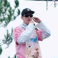 Nguyễn Trường Sinh