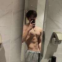 Hàn Lâm Hoàng Tuấn