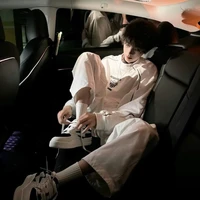 Trương Thành Phúc