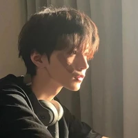 Huỳnh Tiến Đạt