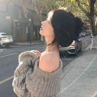 Hồ Sa Đào Nhiên