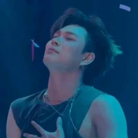 Trần Đăng Dương