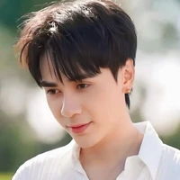 Quang Hùng