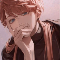 Sanzu Haruchiyo