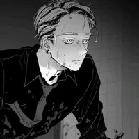 Ran Haitani