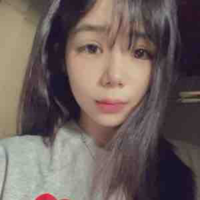 Sihaa