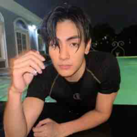 Joong