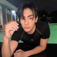 Joong