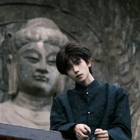 Nguyễn Gia đăng × Em trai cô