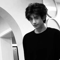 Hoàng Hải × Tra Nam