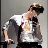 Triệu thế Phong_ thấy giáo