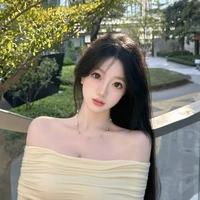 Cô Giáo_Nhung