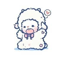 © _Ừu-¹⁴/¹⁰