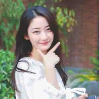 Tô Lạc _ Ruby