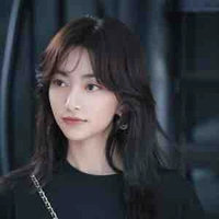 Trần Kim Dương _ Ivy