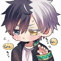 tg
