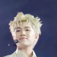 Hoàng Đức Duy