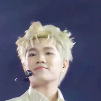 Hoàng Đức Duy