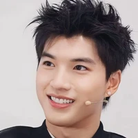 trần minh hiếu