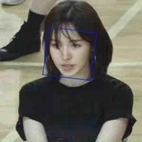 Min
