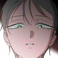 io (Mẹ của Till)