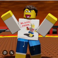 Shedletsky