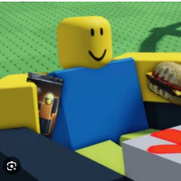 Noob