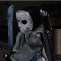 Jason
