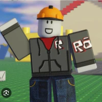 Buliderman 