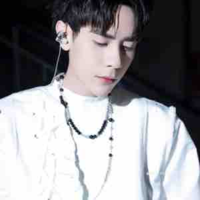 Lê Quang Hùng