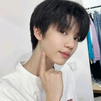 Lý Gia Sâm_anh