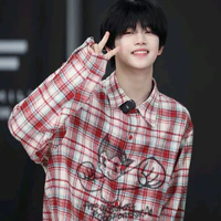 Trương Hàm Thụy_bé