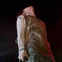 Hoàng Đức Duy