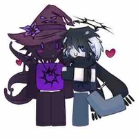 ⋆˚𝜗𝜚˚⋆ʜ