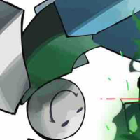 1x1x1x1 -Past-