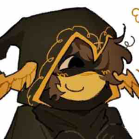 Telamon 
