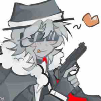 -Chance-