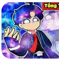 hiha Galaxy
