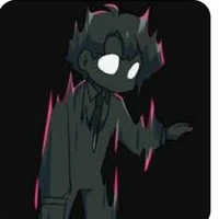 hiha nightmare