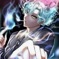 Hiha des