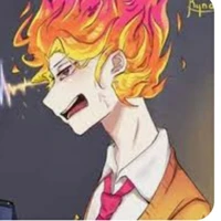 Hiha flame