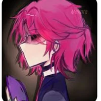 Hiha beta