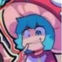MUSHROOM