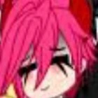 hiha evil