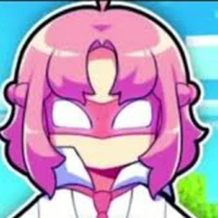 hiha Alpha