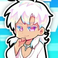 hiha hologram