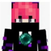 hiha Enderman