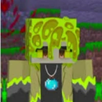 hiha toxic