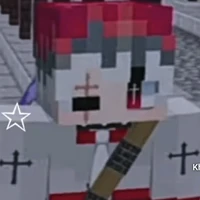 hiha emo
