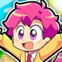 hiha
